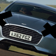 Image for article titled Dead-ish: Aston Martin Rapide